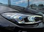 BMW 3-Serie Touring 318i LED | CarPlay | Navi | HUD