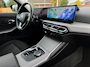 BMW 3-Serie Touring 318i LED | CarPlay | Navi | HUD