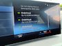 BMW 3-Serie Touring 318i LED | CarPlay | Navi | HUD