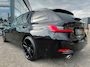 BMW 3-Serie Touring 318i LED | CarPlay | Navi | HUD