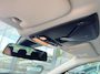 BMW 3-Serie Touring 318i LED | CarPlay | Navi | HUD
