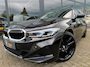 BMW 3-Serie Touring 318i LED | CarPlay | Navi | HUD
