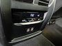 BMW 3-Serie Touring 318i LED | CarPlay | Navi | HUD