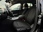 BMW 3-Serie Touring 318i LED | CarPlay | Navi | HUD