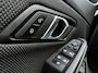 BMW 3-Serie Touring 318i LED | CarPlay | Navi | HUD