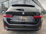BMW 3-Serie Touring 318i LED | CarPlay | Navi | HUD