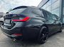 BMW 3-Serie Touring 318i LED | CarPlay | Navi | HUD