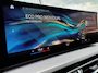 BMW 3-Serie Touring 318i LED | CarPlay | Navi | HUD