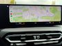 BMW 3-Serie Touring 318i LED | CarPlay | Navi | HUD