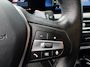 BMW 3-Serie Touring 318i LED | CarPlay | Navi | HUD