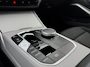 BMW 3-Serie Touring 318i LED | CarPlay | Navi | HUD