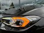 BMW 3-Serie Touring 318i LED | CarPlay | Navi | HUD