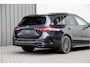 Mercedes-Benz C-klasse Estate 300 e AMG Premium, Pano, Distronic, Head-up, Nightpakket 2023