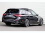 Mercedes-Benz C-klasse Estate 300 e AMG Premium, Pano, Distronic, Head-up, Nightpakket 2023