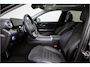 Mercedes-Benz C-klasse Estate 300 e AMG Premium, Pano, Distronic, Head-up, Nightpakket 2023