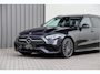 Mercedes-Benz C-klasse Estate 300 e AMG Premium, Pano, Distronic, Head-up, Nightpakket 2023