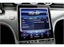 Mercedes-Benz C-klasse Estate 300 e AMG Premium, Pano, Distronic, Head-up, Nightpakket 2023