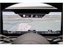 Mercedes-Benz C-klasse Estate 300 e AMG Premium, Pano, Distronic, Head-up, Nightpakket 2023