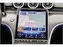 Mercedes-Benz C-klasse Estate 300 e AMG Premium, Pano, Distronic, Head-up, Nightpakket 2023