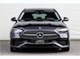 Mercedes-Benz C-klasse Estate 300 e AMG Premium, Pano, Distronic, Head-up, Nightpakket 2023