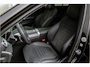 Mercedes-Benz C-klasse Estate 300 e AMG Premium, Pano, Distronic, Head-up, Nightpakket 2023