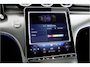 Mercedes-Benz C-klasse Estate 300 e AMG Premium, Pano, Distronic, Head-up, Nightpakket 2023