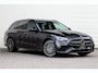 Mercedes-Benz C-klasse Estate 300 e AMG Premium, Pano, Distronic, Head-up, Nightpakket 2023