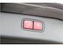 Mercedes-Benz C-klasse Estate 300 e AMG Premium, Pano, Distronic, Head-up, Nightpakket 2023