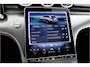Mercedes-Benz C-klasse Estate 300 e AMG Premium, Pano, Distronic, Head-up, Nightpakket 2023