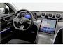 Mercedes-Benz C-klasse Estate 300 e AMG Premium, Pano, Distronic, Head-up, Nightpakket 2023
