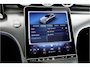 Mercedes-Benz C-klasse Estate 300 e AMG Premium, Pano, Distronic, Head-up, Nightpakket 2023