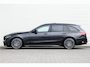 Mercedes-Benz C-klasse Estate 300 e AMG Premium, Pano, Distronic, Head-up, Nightpakket 2023
