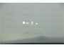 Mercedes-Benz C-klasse Estate 300 e AMG Premium, Pano, Distronic, Head-up, Nightpakket 2023
