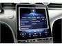 Mercedes-Benz C-klasse Estate 300 e AMG Premium, Pano, Distronic, Head-up, Nightpakket 2023