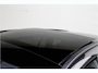 Mercedes-Benz C-klasse Estate 300 e AMG Premium, Pano, Distronic, Head-up, Nightpakket 2023