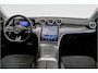 Mercedes-Benz C-klasse Estate 300 e AMG Premium, Pano, Distronic, Head-up, Nightpakket 2023