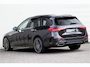 Mercedes-Benz C-klasse Estate 300 e AMG Premium, Pano, Distronic, Head-up, Nightpakket 2023