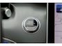 Mercedes-Benz C-klasse Estate 300 e AMG Premium, Pano, Distronic, Head-up, Nightpakket 2023