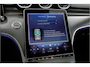 Mercedes-Benz C-klasse Estate 300 e AMG Premium, Pano, Distronic, Head-up, Nightpakket 2023