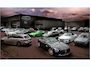 Mercedes-Benz C-klasse Estate 300 e AMG Premium, Pano, Distronic, Head-up, Nightpakket 2023