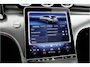 Mercedes-Benz C-klasse Estate 300 e AMG Premium, Pano, Distronic, Head-up, Nightpakket 2023