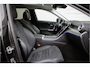Mercedes-Benz C-klasse Estate 300 e AMG Premium, Pano, Distronic, Head-up, Nightpakket 2023