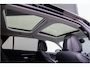 Mercedes-Benz C-klasse Estate 300 e AMG Premium, Pano, Distronic, Head-up, Nightpakket 2023