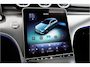 Mercedes-Benz C-klasse Estate 300 e AMG Premium, Pano, Distronic, Head-up, Nightpakket 2023