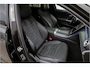 Mercedes-Benz C-klasse Estate 300 e AMG Premium, Pano, Distronic, Head-up, Nightpakket 2023