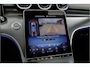 Mercedes-Benz C-klasse Estate 300 e AMG Premium, Pano, Distronic, Head-up, Nightpakket 2023