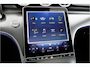 Mercedes-Benz C-klasse Estate 300 e AMG Premium, Pano, Distronic, Head-up, Nightpakket 2023