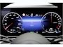 Mercedes-Benz C-klasse Estate 300 e AMG Premium, Pano, Distronic, Head-up, Nightpakket 2023