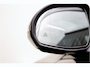 Mercedes-Benz C-klasse Estate 300 e AMG Premium, Pano, Distronic, Head-up, Nightpakket 2023