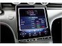 Mercedes-Benz C-klasse Estate 300 e AMG Premium, Pano, Distronic, Head-up, Nightpakket 2023